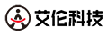 艾倫科技